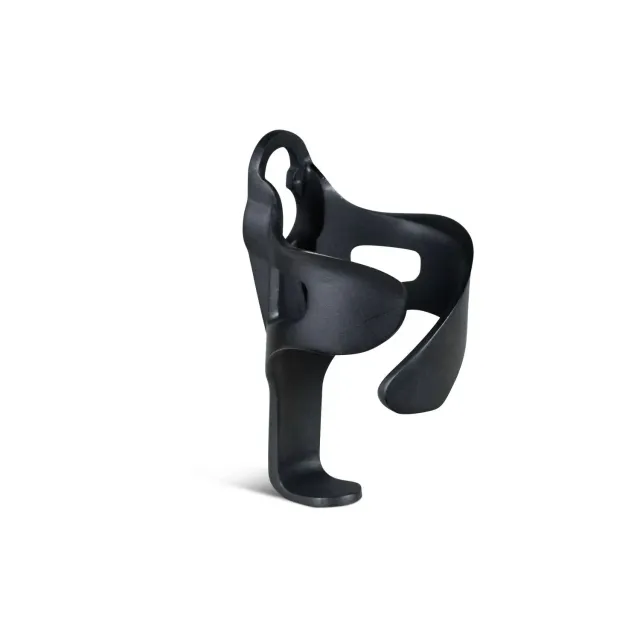 Sun Mountain Cup Holder držák nápojů