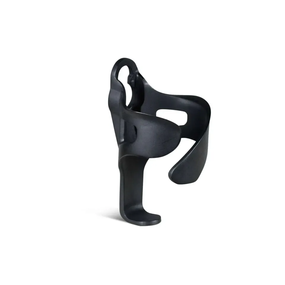Sun Mountain Cup Holder držák nápojů