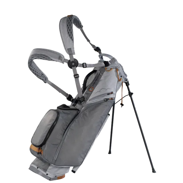 Sun Mountain Eclipse E-2.5 stand bag lehký