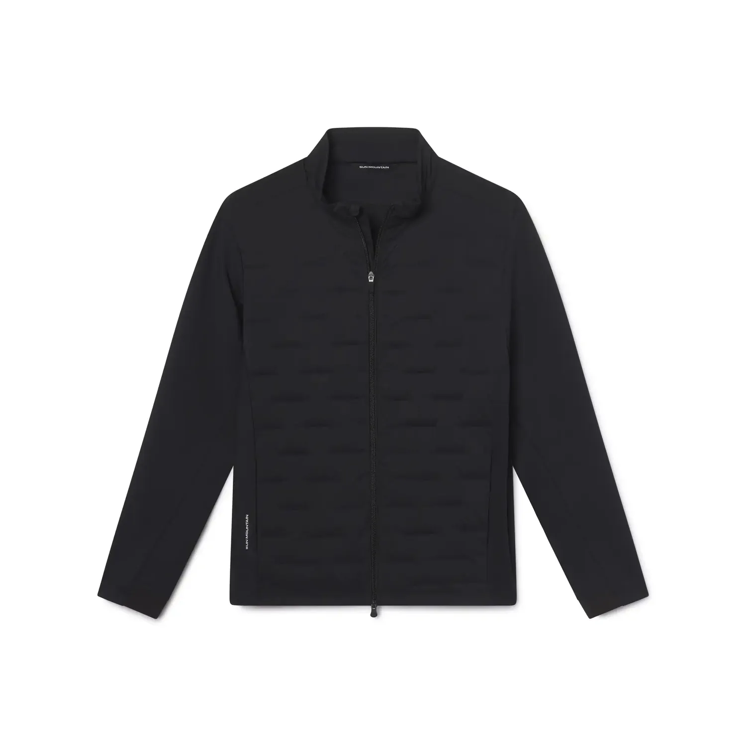 Sun Mountain Knockdown Jacket golfová bunda